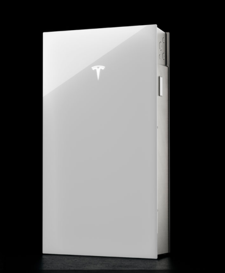 article cover - Stratford Energy Solutions & The Tesla Powerwall 3