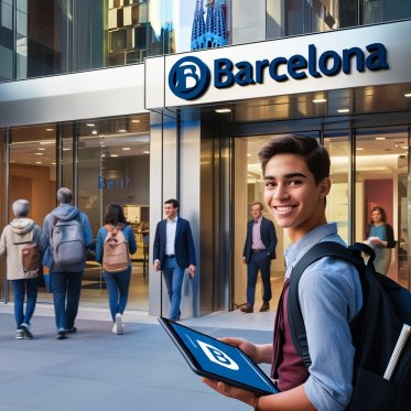 article cover - How Can Foreign Students Open An Account With A Bank In...