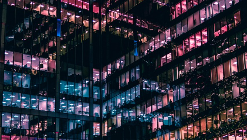 article cover - Why your business should have an AI innovation unit