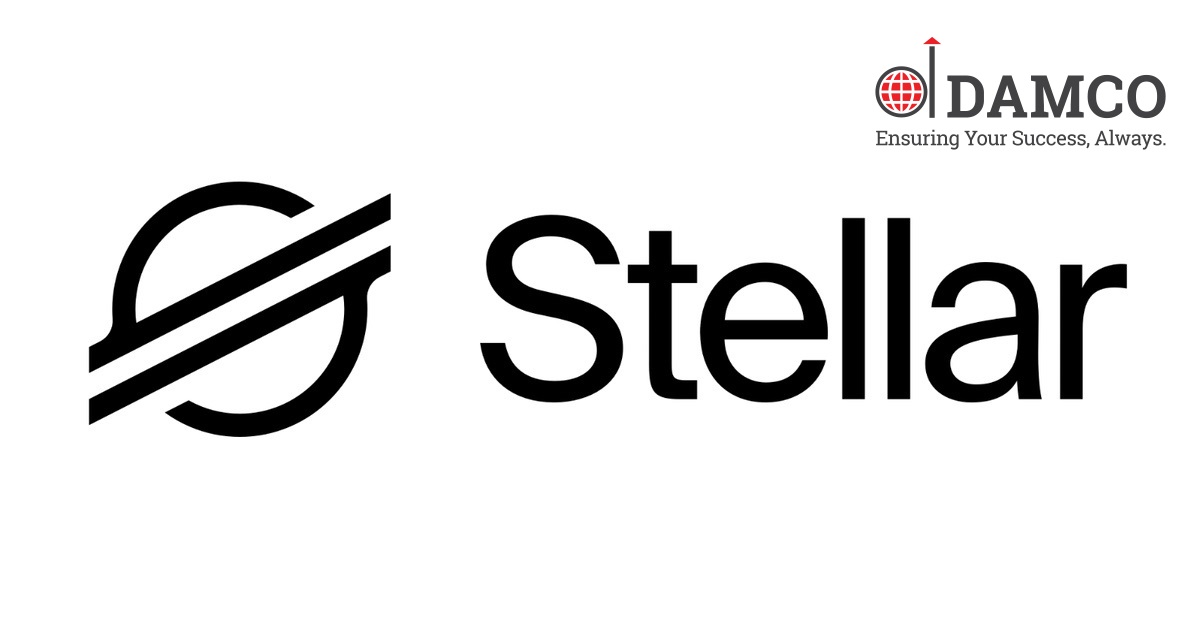 article cover - Revolutionizing Financial Operations with Stellar...