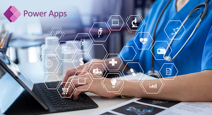 article cover - Develop Centralized Approval Management Apps with Power Apps