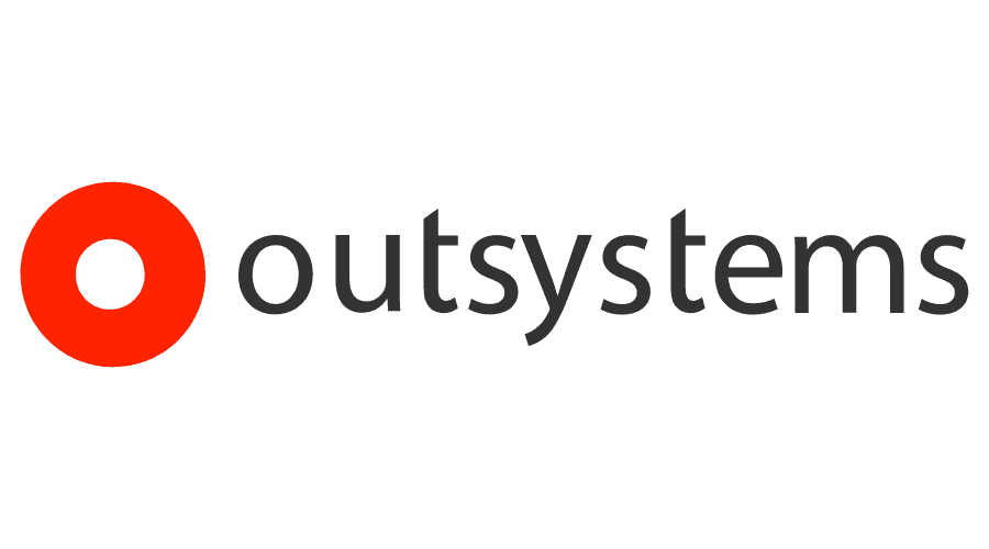 article cover - Boost Your App Development with OutSystems Consulting...