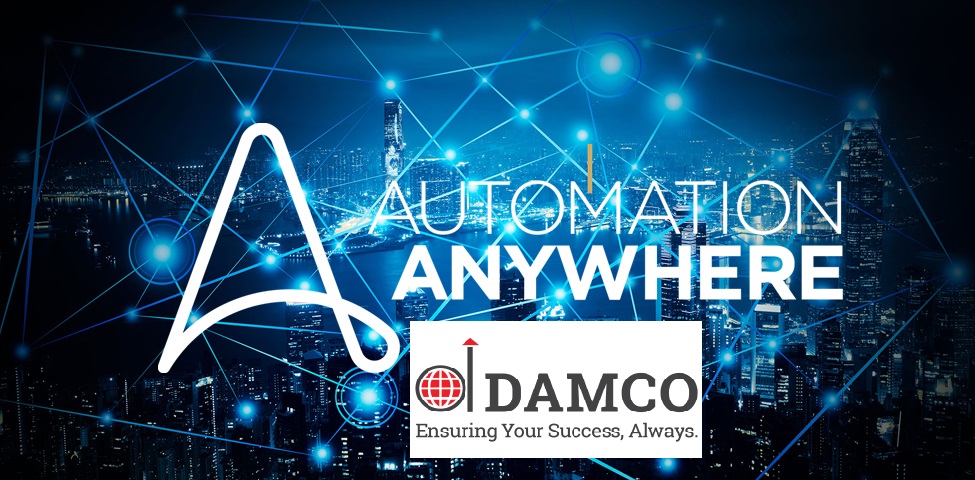 article cover - How Automation Anywhere Partners Shape the Future of...