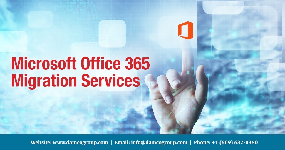 article cover - The Cost-Benefit Analysis of Migrating to Office 365