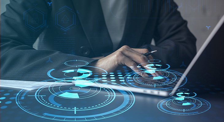 article cover - How Microsoft Power Apps is Revolutionizing Custom App...