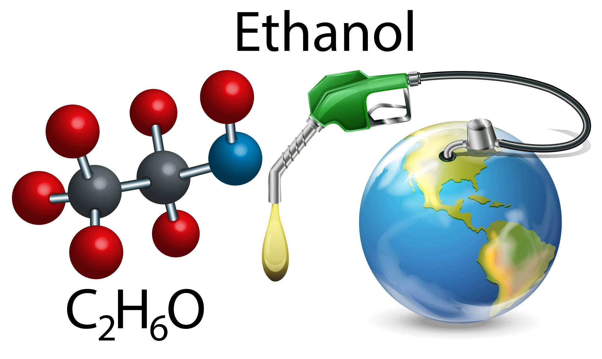article cover - Ethanol Market Key Drivers, Trends, and Future Outlook -...
