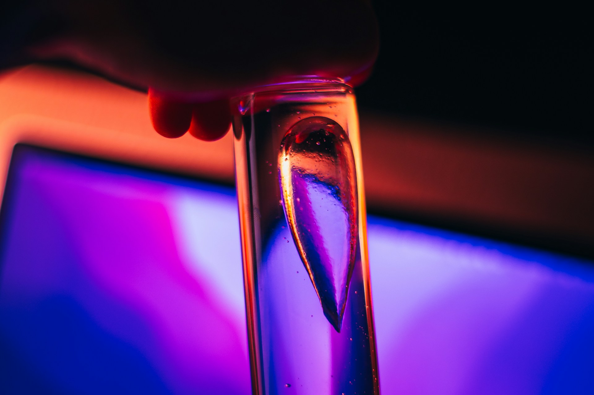 article cover - Lubricant Additives Market Growth, Drivers, Trends &...