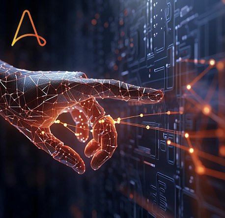 article cover - Build Custom Enterprise Automation Software with...