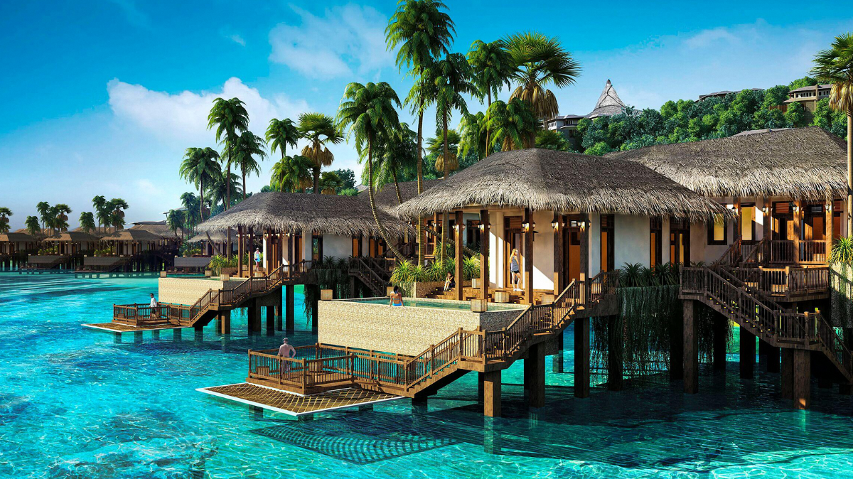 article cover - Booking your 2025 holiday now means!
