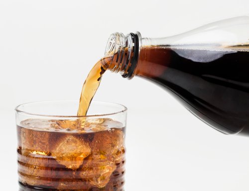 article cover - Exploring the Carbonated Soft Drinks Market Growth,...