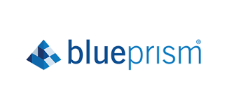 article cover - Modernize Sales Processes with Blue Prism AI Agent...