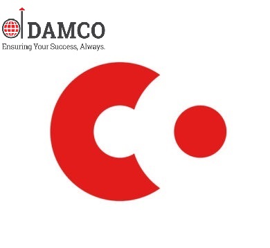 article cover - Tailored Corda Development Services for Every Business