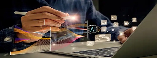 article cover - The Rise of Intelligent Systems through Agentic Automation