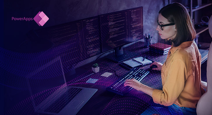article cover - Maximize Enterprise Application Effectiveness with Power...