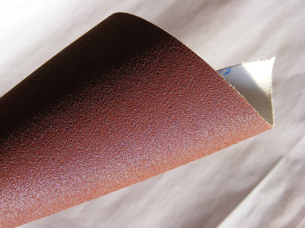 article cover - Abrasives Market Analysis: Key Trends, Growth Drivers and...