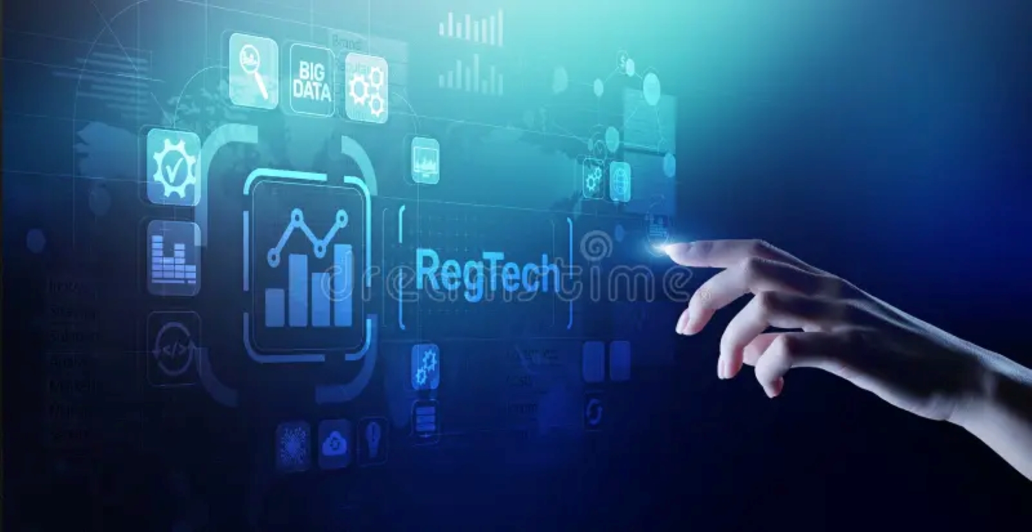 article cover - Regtech Market: Analysis and Future Developments 2025-2032