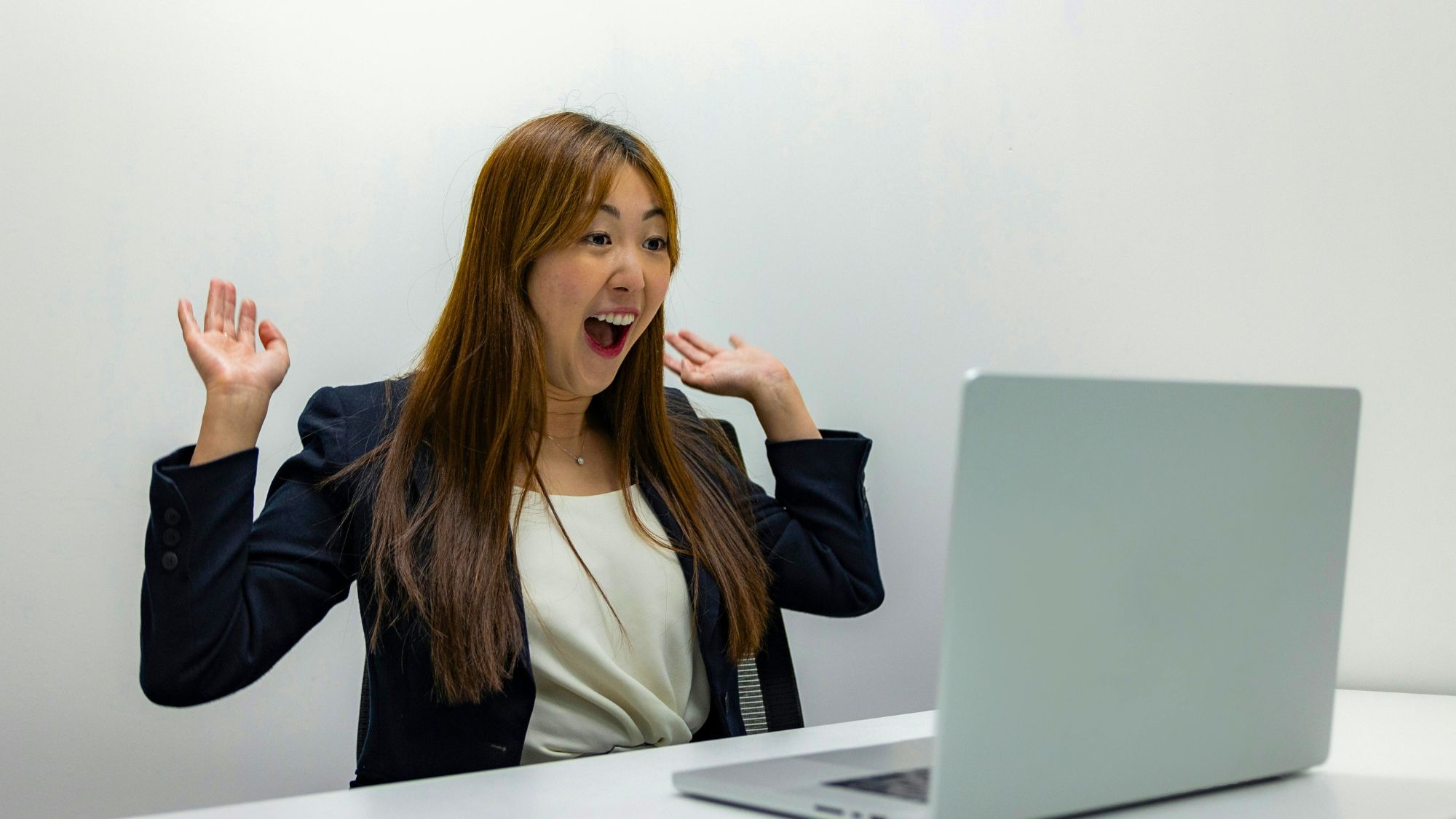 article cover - How to Redesign Your Website Without Dropping SEO Rankings?