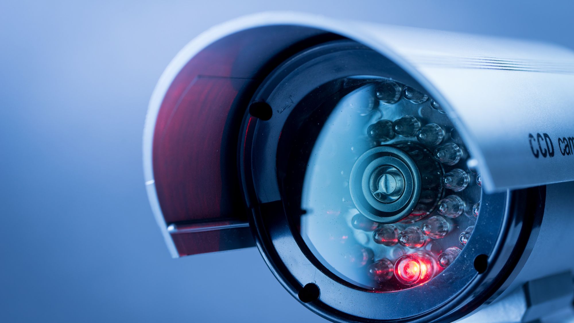 article cover - The Role of Mobile CCTV Towers in Public Safety