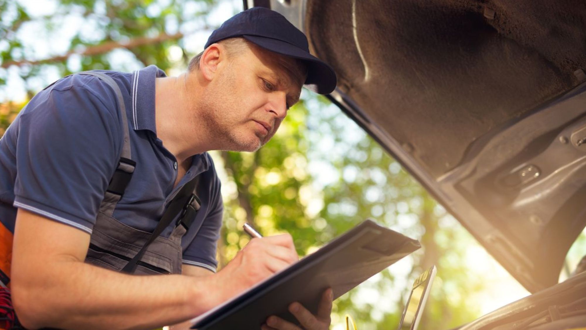 article cover - How ECU Remapping Enhances Your Car's Performance?