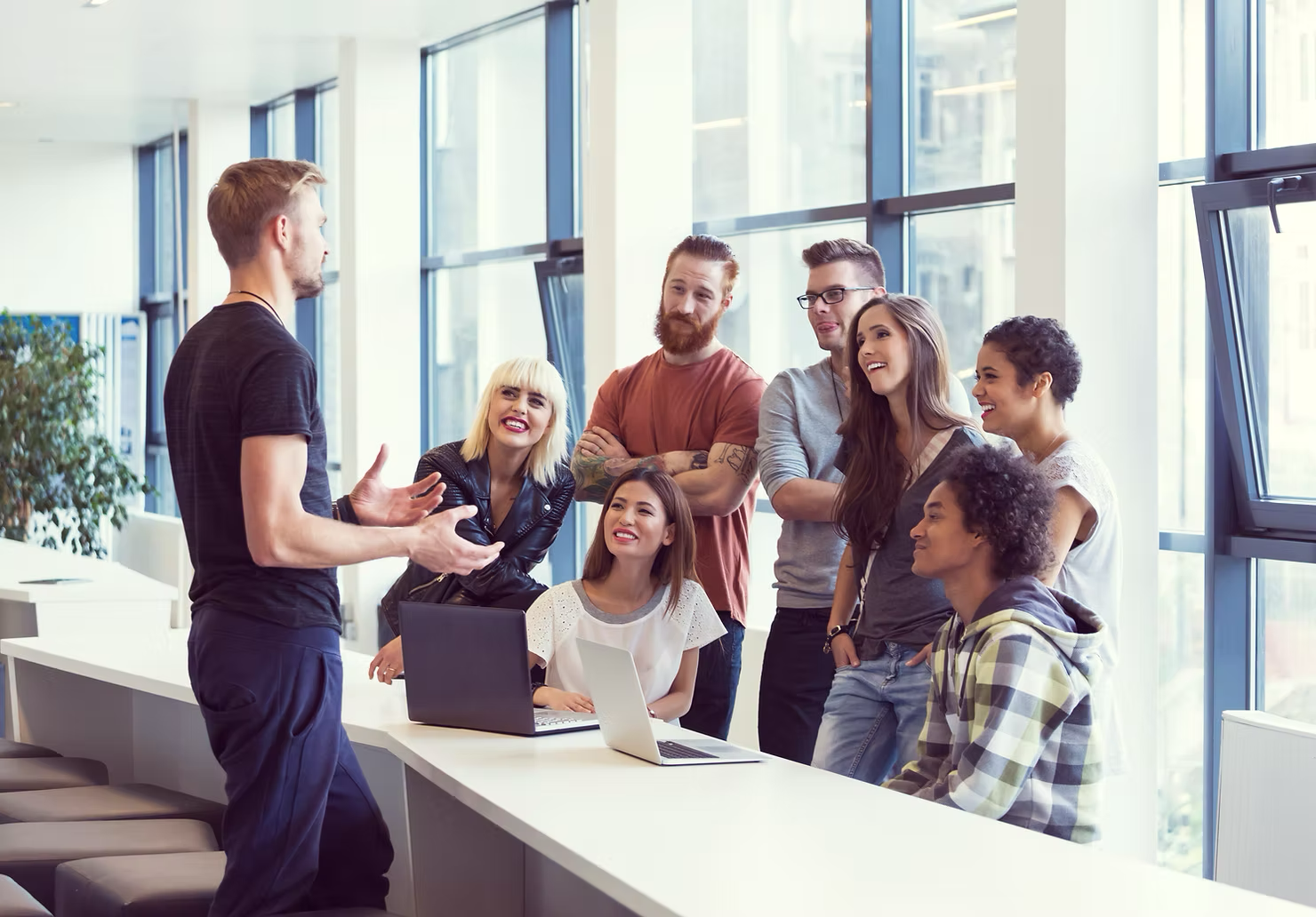 article cover - The Indispensable Sales Playbook: Your Guide to...