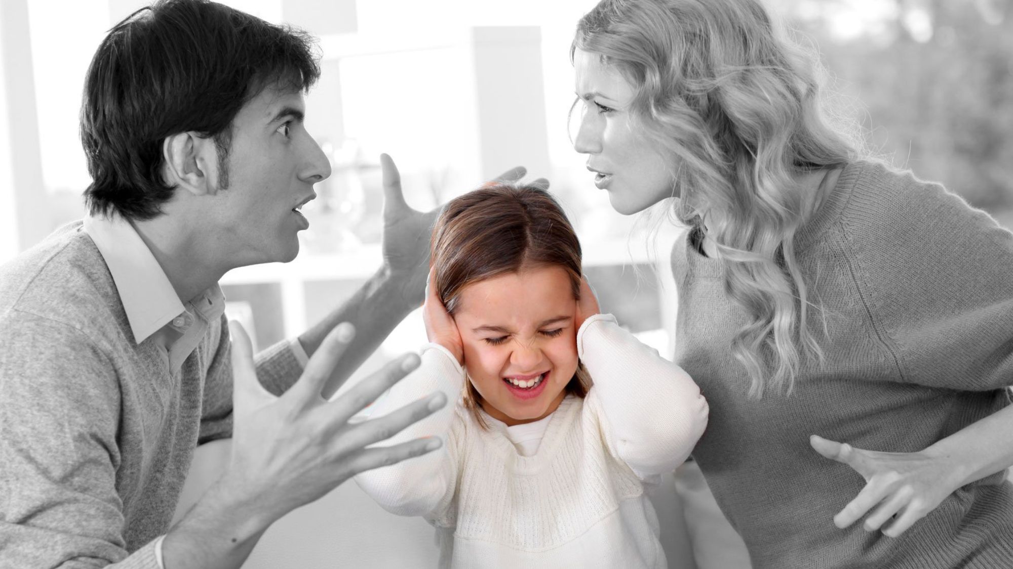 article cover - Important Factors that Influence Child Custody Decisions