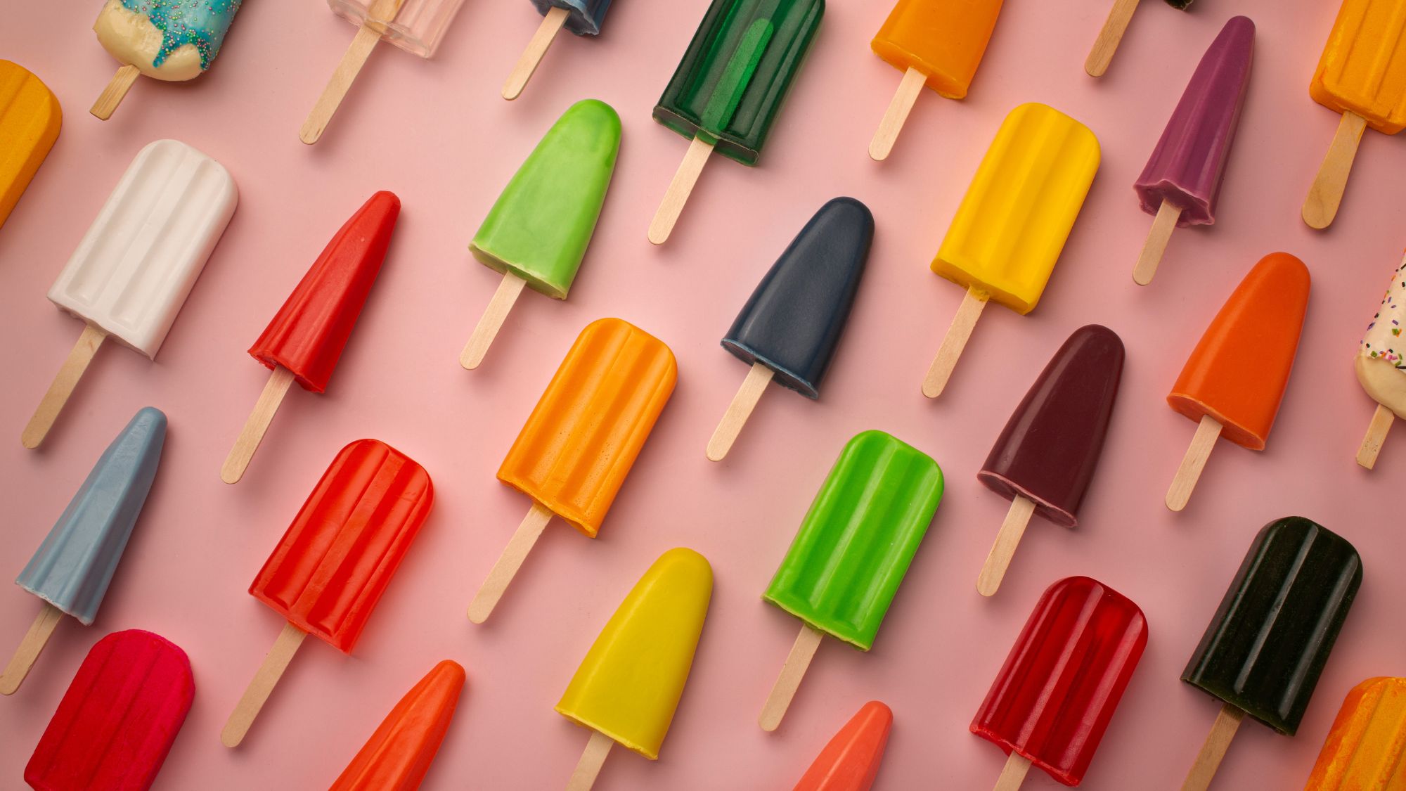 article cover - How Ice Cream Machine Freezing Technology Has Improved?