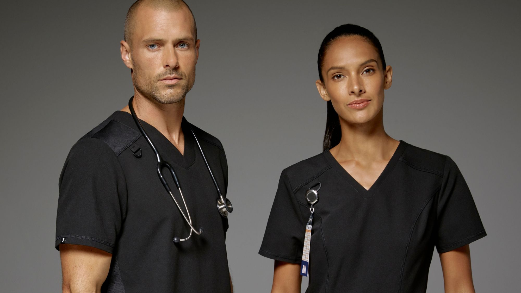 article cover - What Are the Latest Trends in Dental Scrubs Fashion?