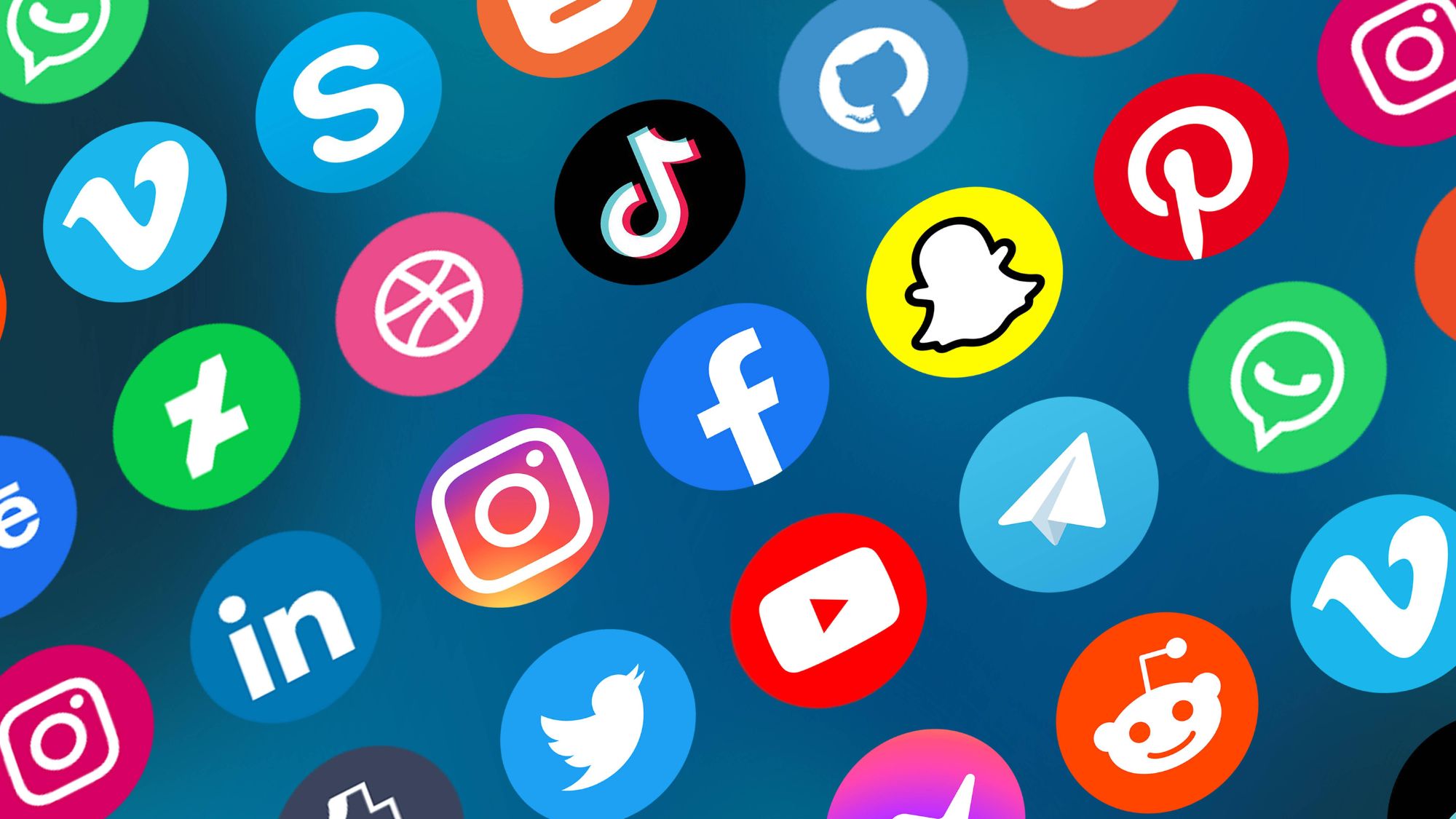 article cover - Why High-Quality Content Is Key To Online Success?