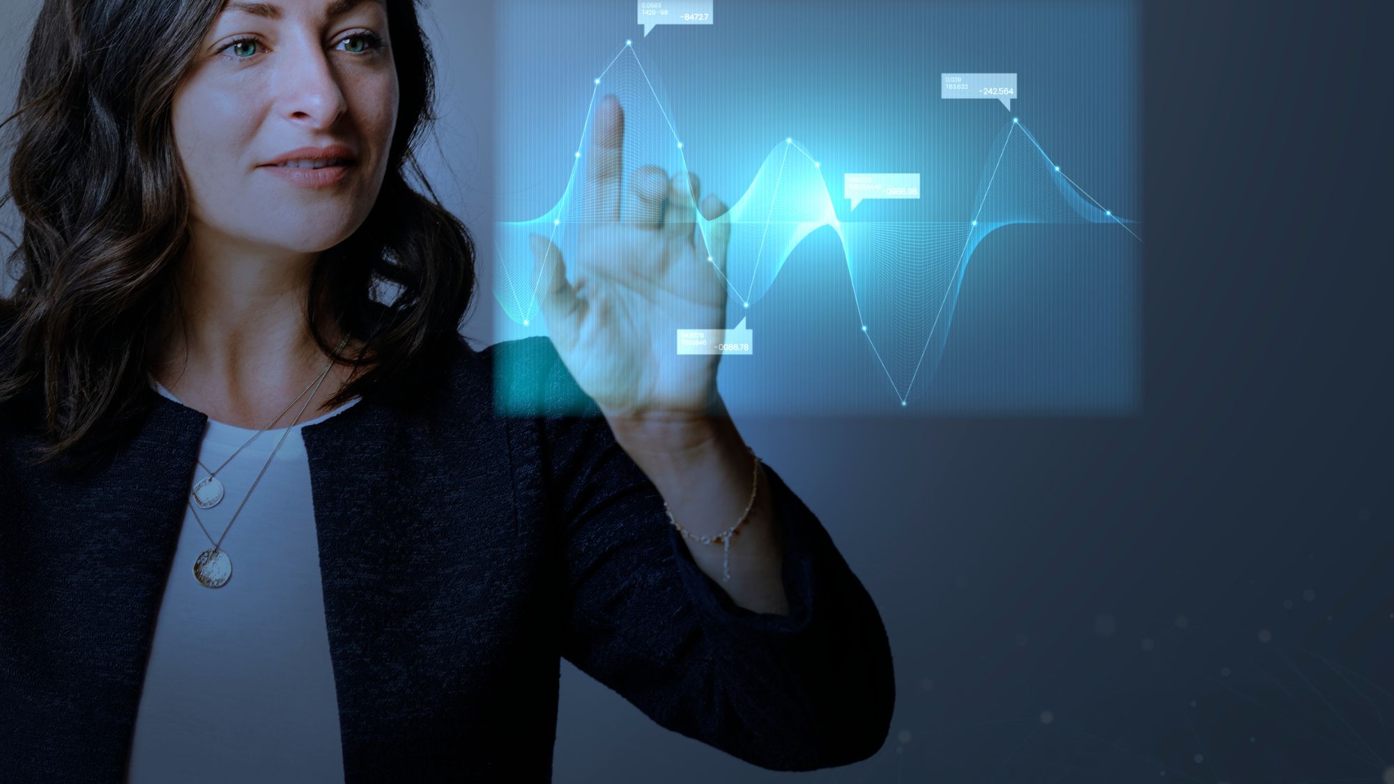article cover - 7 Reasons Why Microsoft Dynamics Is the Best ERP Solution