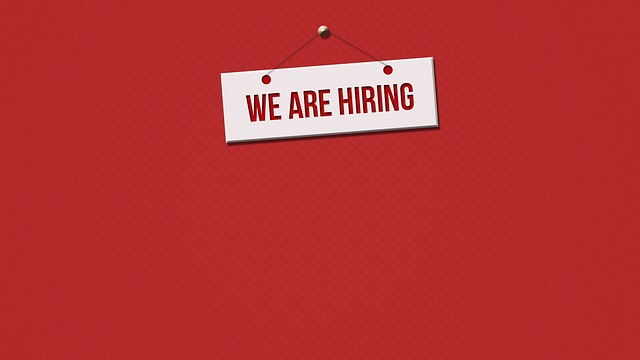 article cover - Hiring Staff-Tips for Business Owners.