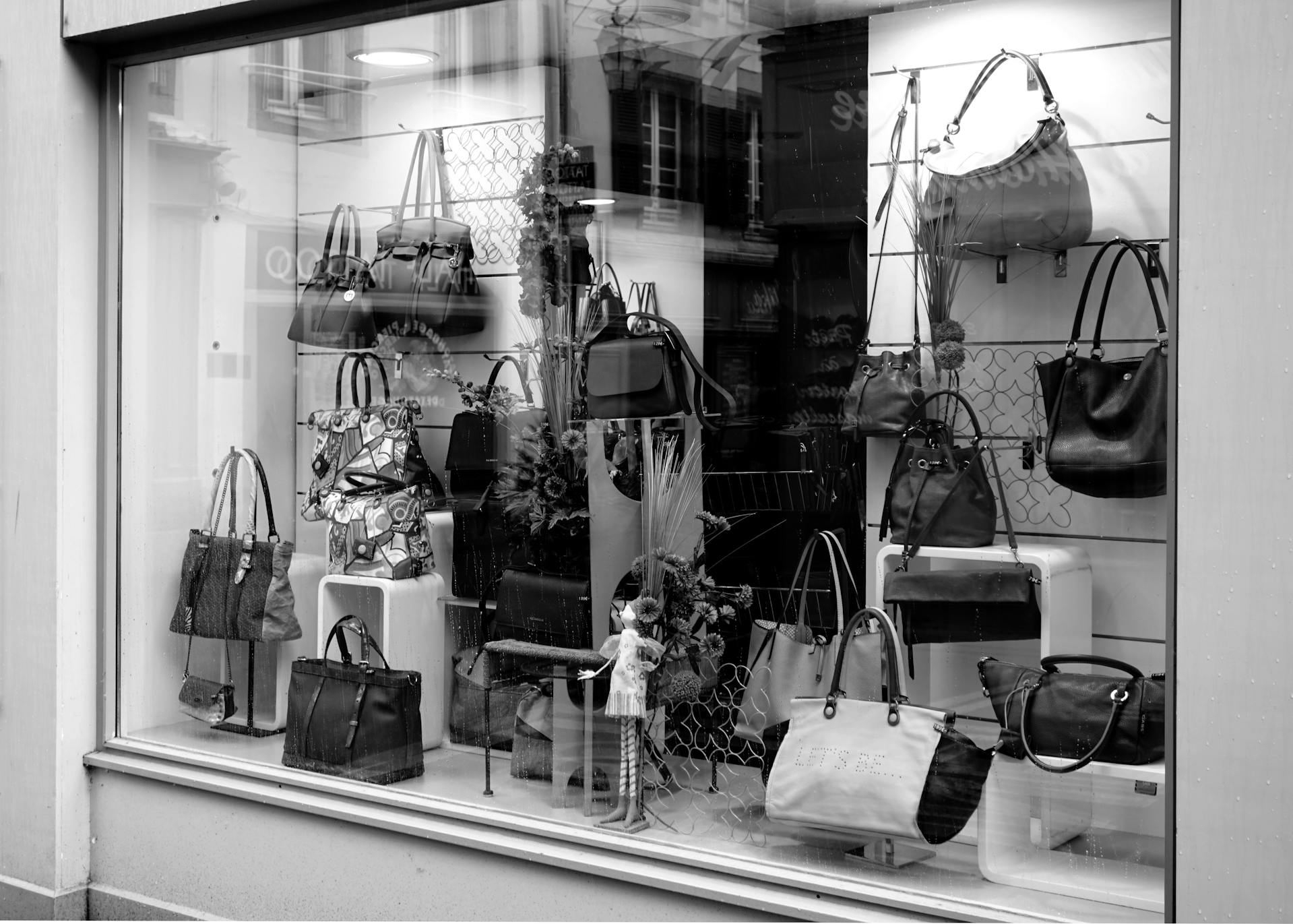 article cover - Luxury Goods Market 2025: Thrives on Rising Demand from...