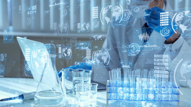 article cover - Drug Discovery Outsourcing Market Innovative Trends and...
