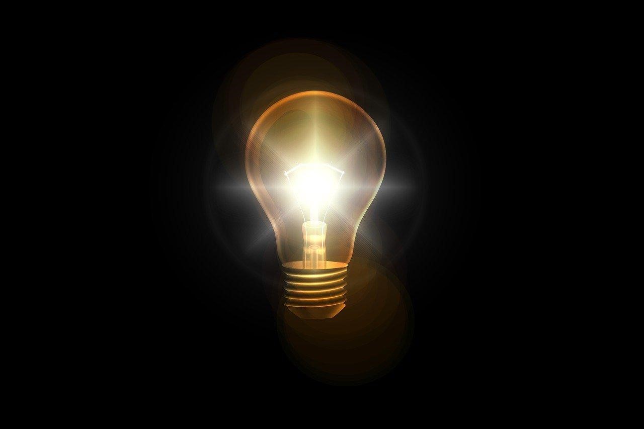 article cover - How IT Solutions Can Help Your Colorado Business Grow?