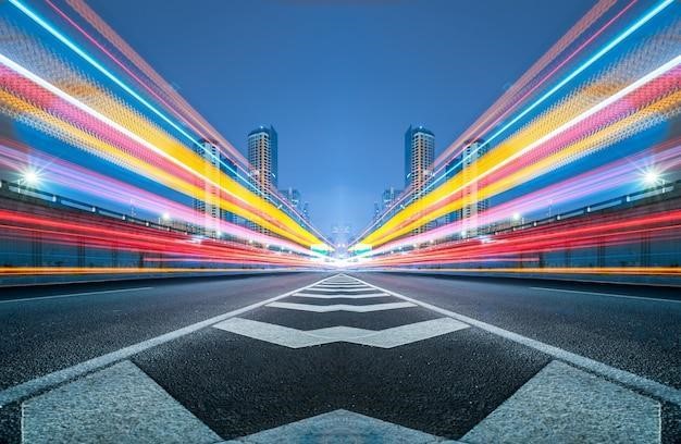 article cover - Why Local Councils Rely On Traffic Consultants For Road...