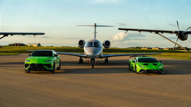 article cover - How To Choose Best Corfu Airport Transfer Service?