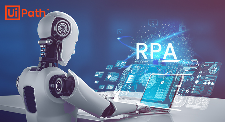 article cover - How to Choose the Right Processes for Automation with...