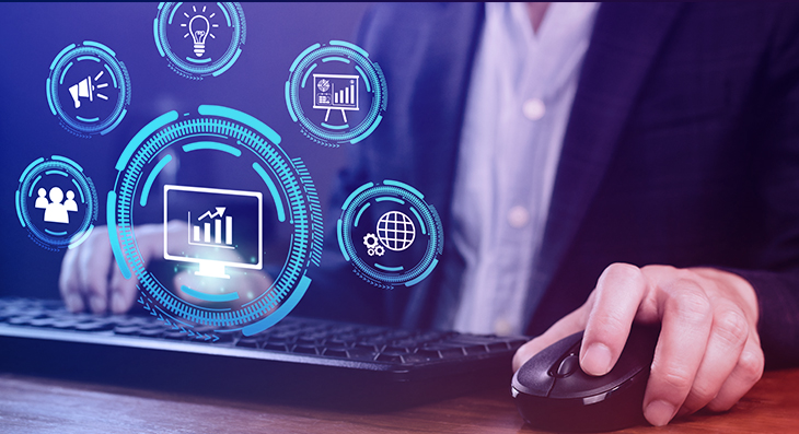 article cover - Microsoft Consulting Services: Expert Strategies for...