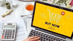 article cover - Dubai&rsquo;s Online Marketplace: The Future of Shopping and...