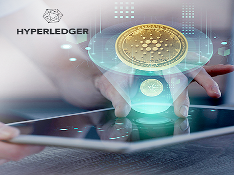 article cover - Understanding Hyperledger Blockchain Development