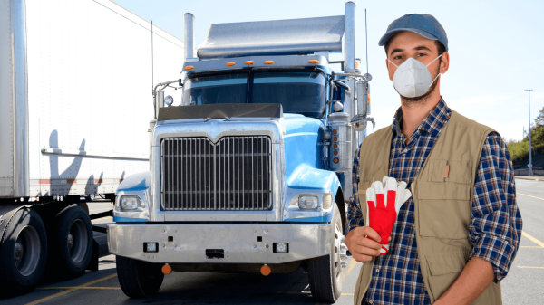 article cover - Thinking About Getting Your Canadian Commercial Driver&rsquo;s...