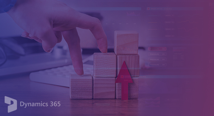 article cover - Deploy Custom Business Workflows with Dynamics 365...