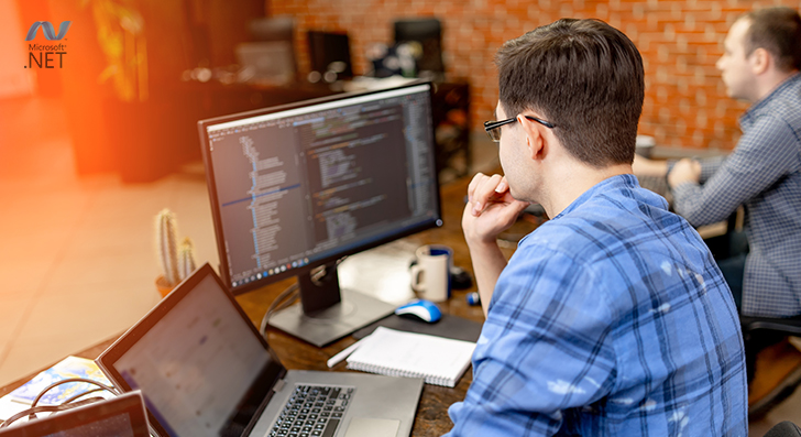 article cover - How to Scale Your Development Team with Offshore .NET...