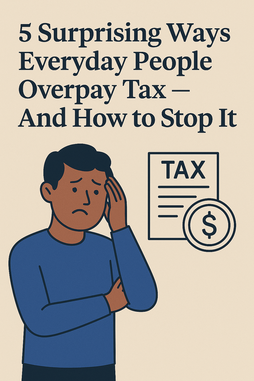 article cover