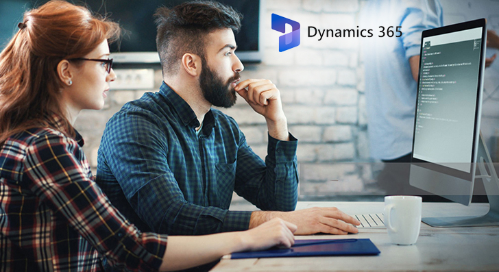 article cover - Create Digital Workflows with Reputable Dynamics 365...