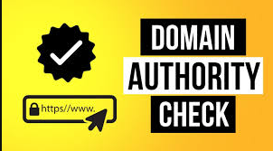 article cover - DA Authority Checker: Understanding Website Power and...