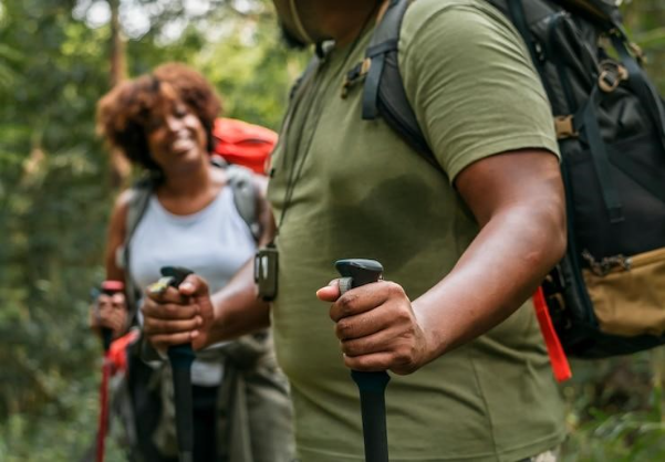 article cover - Best Days Out In Worcestershire For Adventure Seekers