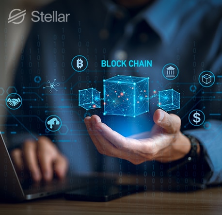 article cover - Optimize Financial Workflows with Cutting-Edge Stellar...