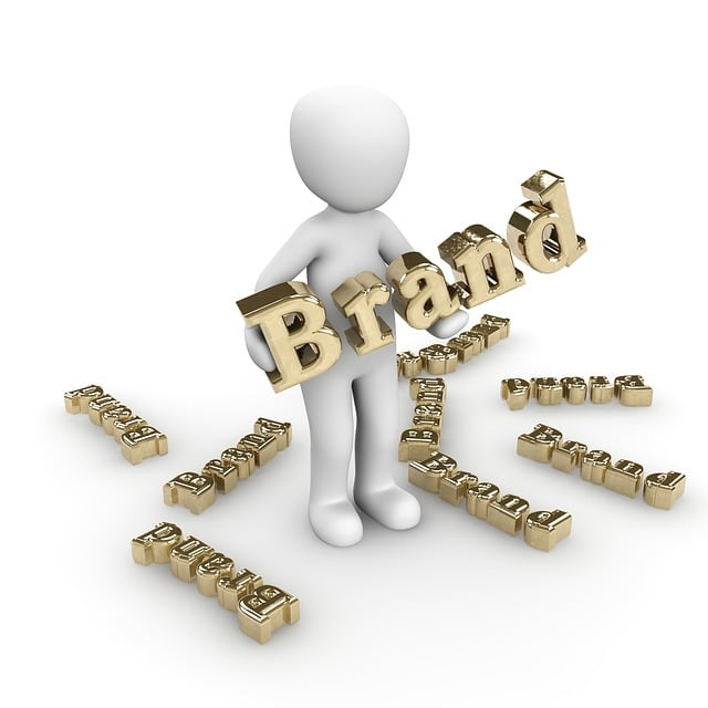 article cover - Brand Identity Agency: Crafting the Visual and Emotional...