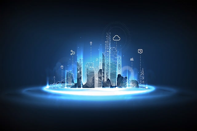 article cover - In-Building Communication Systems for Construction Sites:...