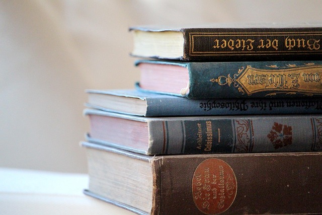 article cover - 10 Surprising Facts about the History of Education